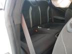 2022 Chevrolet Camaro Ls for Sale in Madisonville, TN - Front End