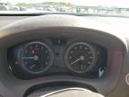 2008 Lexus Es 350 zu verkaufen in Hueytown, AL - Front End