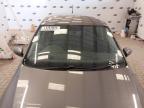2012 VOLKSWAGEN POLO MATCH for sale at Copart SANDWICH