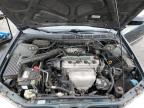1999 Honda Accord Lx en Venta en Wilmington, CA - Rear End