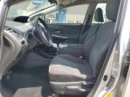 2012 Toyota Prius V  for Sale in Midway, FL - Front End
