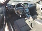 2013 Hyundai Genesis Coupe 2.0T de vânzare în Riverview, FL - Mechanical