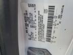 2014 Ford Transit Connect Xl for Sale in Vallejo, CA - Normal Wear