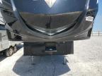 2018 Jaycee Talon Zx на продаже в Lawrenceburg, KY - Top/Roof