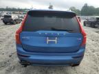 2018 Volvo Xc90 T5 na sprzedaż w Loganville, GA - All Over