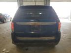 2008 Chevrolet Equinox Ls for Sale in Greenwood, NE - Front End
