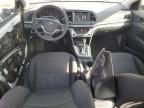 2018 Hyundai Elantra Sel იყიდება Baltimore-ში, MD - Front End