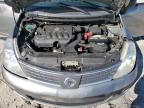 2008 Nissan Versa S იყიდება Loganville-ში, GA - Minor Dent/Scratches