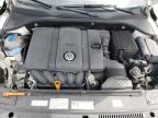 2012 Volkswagen Passat Se for Sale in New Orleans, LA - Water/Flood