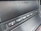 2005 BMW 325 CI SPO for sale at Copart WISBECH
