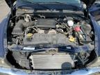 2001 Dodge Dakota Quad de vânzare în Moraine, OH - Normal Wear