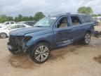 2020 Ford Expedition Max Limited for Sale in Shreveport, LA - Front End