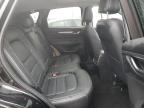 2024 Mazda Cx-5 Preferred for Sale in Windsor, NJ - Rear End
