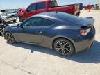 2013 Subaru Brz 2.0 Limited for Sale in Haslet, TX - Hail