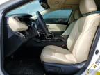 2013 Toyota Avalon Hybrid на продаже в Earlington, KY - Hail
