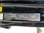 2021 Jeep Wrangler Unlimited Sport for Sale in Mendon, MA - All Over