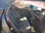 Memphis, TN에서 판매 중인 2024 Gmc Terrain Denali - All Over