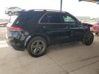 Phoenix, AZ에서 판매 중인 2020 Mercedes-Benz Gle 350 - Front End