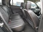 2014 Gmc Terrain Slt for Sale in Indianapolis, IN - Side