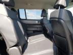 2024 Hyundai Santa Fe Sel للبيع في Antelope، CA - Front End