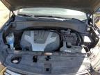 2017 Hyundai Santa Fe Se Ultimate for Sale in Brighton, CO - Undercarriage