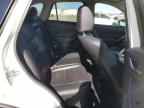 2015 Mazda Cx-5 Gt на продаже в Martinez, CA - Front End