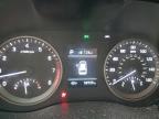 2021 Hyundai Tucson Limited იყიდება York Haven-ში, PA - Front End