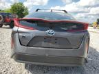 2022 Toyota Prius Prime Le for Sale in Prairie Grove, AR - Partial Repair