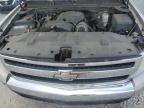 2008 Chevrolet Silverado K1500 for Sale in Albany, NY - Front End