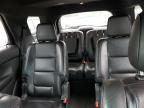 2013 Ford Explorer Xlt for Sale in Seaford, DE - Front End