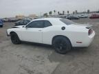 2013 Dodge Challenger Sxt na sprzedaż w Colton, CA - Front End