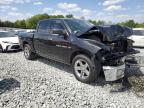 2011 Dodge Ram 1500  for Sale in Mebane, NC - Front End