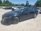 2023 Nissan Altima S იყიდება Hampton-ში, VA - Normal Wear