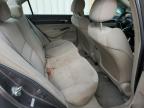 2011 Honda Civic Lx for Sale in Sikeston, MO - Rear End