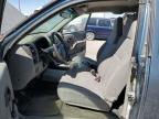 2006 Isuzu I-280  en Venta en Tucson, AZ - Normal Wear