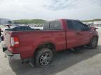 2007 Ford F150  للبيع في Tulsa، OK - All Over