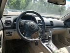 2008 Subaru Outback 2.5I for Sale in Greenwell Springs, LA - Normal Wear