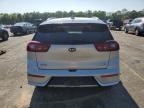 2017 Kia Niro Ex продається в Eight Mile, AL - Water/Flood