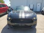 2016 Ford Mustang  للبيع في Sacramento، CA - Minor Dent/Scratches