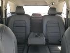 2025 Honda Cr-V Exl for Sale in Houston, TX - Front End