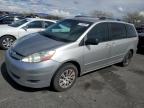 2008 Toyota Sienna Ce for Sale in North Las Vegas, NV - Mechanical