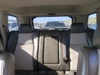 2010 Jeep Grand Cherokee Limited продається в Littleton, CO - Front End