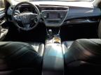 2014 Toyota Avalon Hybrid продається в China Grove, NC - Normal Wear