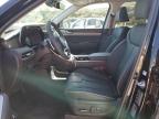 2025 Hyundai Palisade Sel Premium na sprzedaż w Reno, NV - Front End