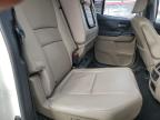 2018 Honda Ridgeline Rtl for Sale in Wayland, MI - Side