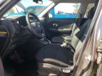 2018 Kia Soul + na sprzedaż w Albuquerque, NM - Front End
