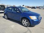 2009 Dodge Caliber Sxt продається в Nampa, ID - All Over