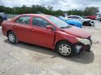Jacksonville, FL에서 판매 중인 2010 Toyota Corolla Base - Normal Wear