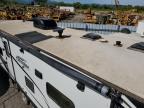 2017 Gran Imagine zu verkaufen in Martinez, CA - Top/Roof