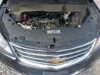 Memphis, TN에서 판매 중인 2016 Chevrolet Traverse Lt - Water/Flood